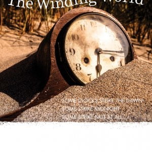The Winding World