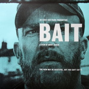 Bait: BAFTA Award Winner