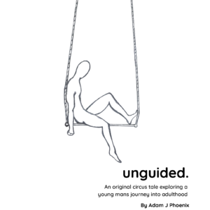 Unguided